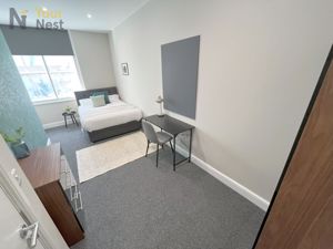 Photo 5- click for photo gallery